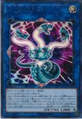 V－LAN ヒドラ ( ブイラン）