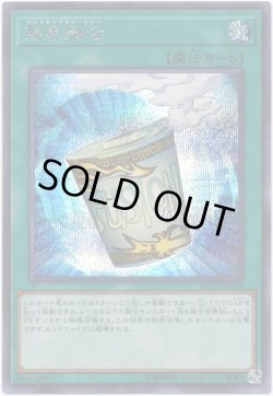 画像1: 簡易融合（インスタントフュージョン）