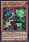 神聖なる魔術師（セインクレッド・マジシャン）