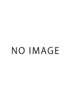 画像1: 盛悴のリザルドーズ