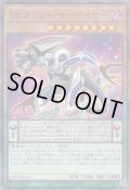 DDカウント・サーベイヤー