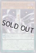 DDスケール・サーベイヤー