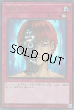 画像1: 輪廻独断