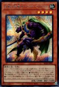 疾風の豹戦士パンサーウォリアー