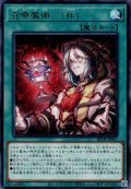 召喚魔術－「杯」