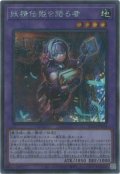 妖精伝姫を語る者（フェアリーテイル）