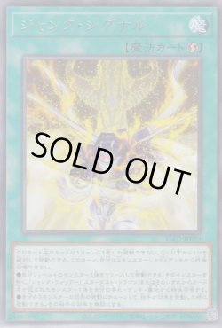 画像1: ジャンク・シグナル