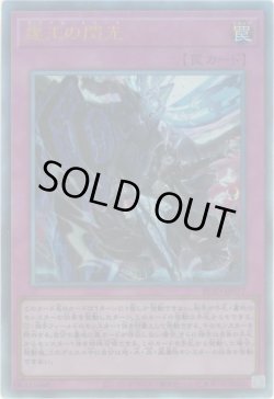 画像1: 霆王の閃光（ドミナス・スパーク）