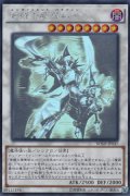 覚醒の魔導剣士（エンライトメント・パラディン）