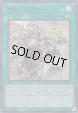 画像1: 新風の空牙団