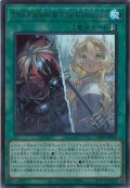 The Fallen ＆ The Virtuous（ザ フォールン アンド ザ ヴァーチャス）