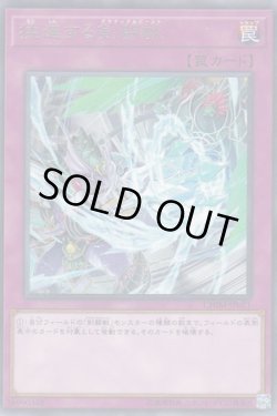 画像1: 猛進する剣闘獣