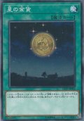 星の金貨