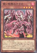 緋ノ異解△ナラカ（アケノイカイ）