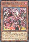 緋ノ異解△ナラカ（アケノイカイ）
