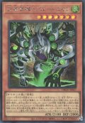 狂嵐異解△プルートニオン（キョウランイカイ）