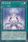 竜呼双搏
