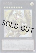 神影金龍ドラッグルクシオン