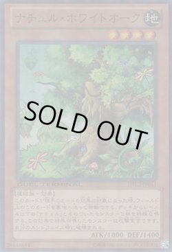 画像1: ナチュル・ホワイトオーク