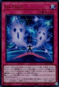Sin Force（シン）