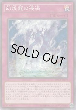 画像1: 幻煌龍の浸渦（げんおうりゅう）