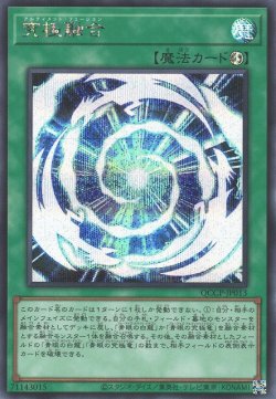 画像1: 究極融合（アルティメット フュージョン）