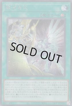 画像1: 銀河百式（ギャラクシー ハンドレッド）