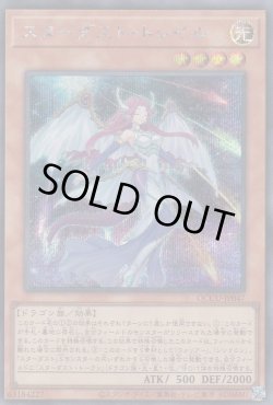 画像1: スターダスト・トレイル