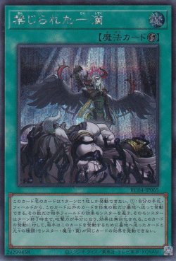 画像1: 禁じられた一滴