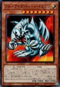 ブルーアイズ・トゥーン・ドラゴン