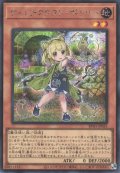 ウィッチクラフト・ポトリー