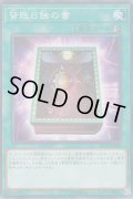 皆既日触の書