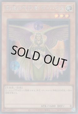 画像1: 創造の代行者 ヴィーナス