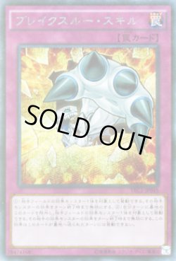 画像1: ブレイクスルー・スキル