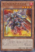 R－ACEエアホイスター（レスキュー エース）