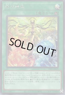 画像1: 御巫神楽（みかんこ）