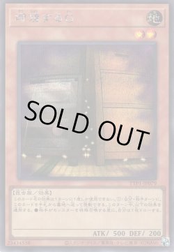 画像1: 増殖するＧ