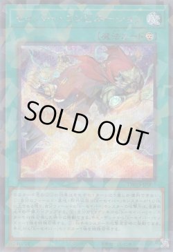 画像1: セイバー・コンビネーション