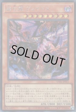 画像1: 滅亡龍 ヴェイドス