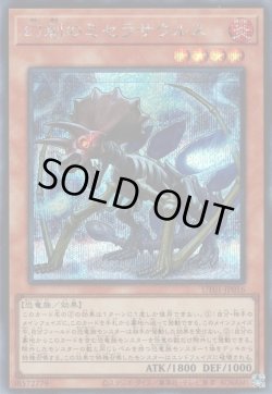 画像1: 幻創のミセラサウルス