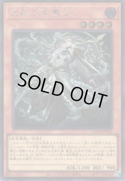 画像1: 巳剣之尊 麁正（ミツルギ）