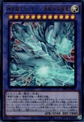 神を超えたしもべ－青眼の究極竜