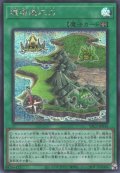 環境適応力