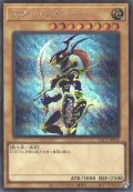 カオス・ソルジャー