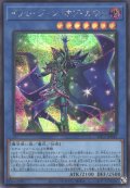イリュージョン・オブ・カオス