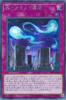 原罪のディアベルゼ - 遊戯王専門：通販サイト ◇ティム中山店