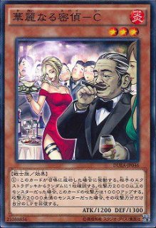 CNo.101 S・H・Dark Knight（カオスナンバーズ サイレント