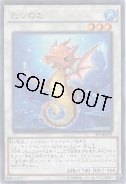 画像1: たつのこ (1)