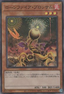 暗黒界の龍神 グラファ - 遊戯王専門：通販サイト ◇ティム中山