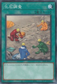 Live Twin リィラ トリート Live☆Twin リィラ・トリート | カード詳細 | 遊戯王ニューロン